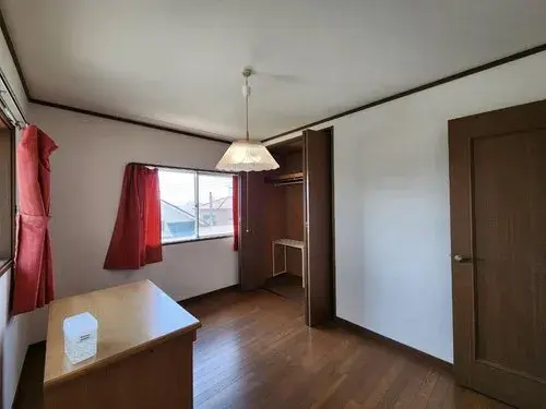 5LDK Property Kobe City Hyogo Prefecture (6)