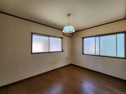 5LDK Property Kobe City Hyogo Prefecture (7)