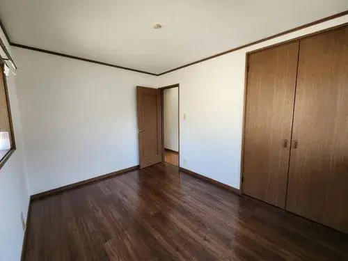 5LDK Property Kobe City Hyogo Prefecture (8)