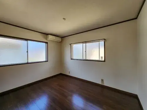 5LDK Property Kobe City Hyogo Prefecture (9)