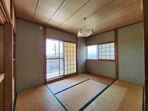 5LDK Property Kobe City Hyogo Prefecture (10)