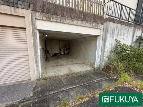 4LDK مدينة كاوانيشي محافظة هيوغو (8)