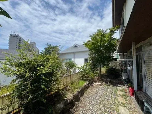 Casa 7DK Ciudad de Kobe Prefectura de Hyogo (2)