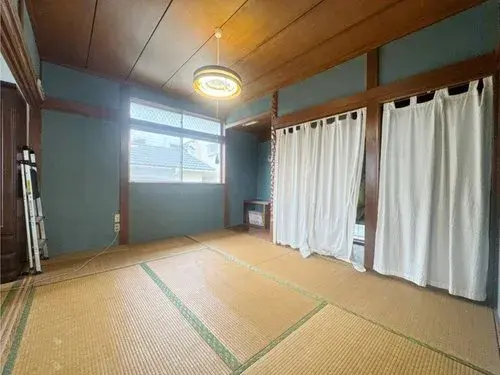 Casa 7DK Ciudad de Kobe Prefectura de Hyogo (16)