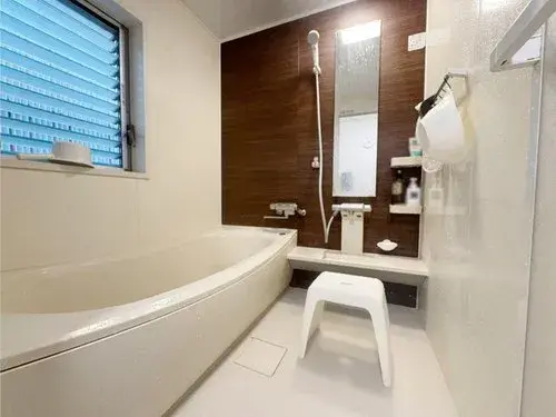 Casa 7DK Ciudad de Kobe Prefectura de Hyogo (19)