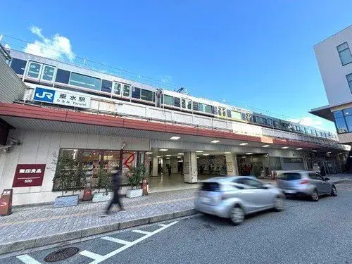 Casa 7DK Ciudad de Kobe Prefectura de Hyogo (26)