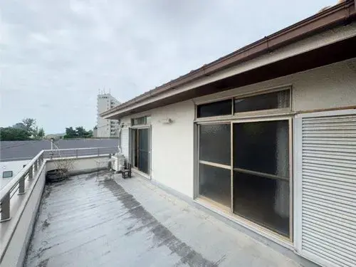 Casa 7DK Ciudad de Kobe Prefectura de Hyogo (5)