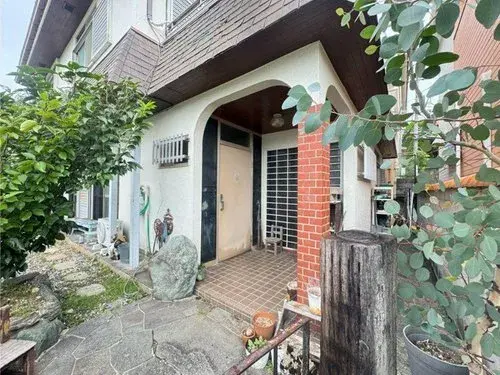 Casa 7DK Ciudad de Kobe Prefectura de Hyogo (8)