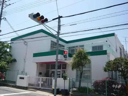 Inmueble 7LDK Ciudad de Itami Prefectura de Hyogo (12)