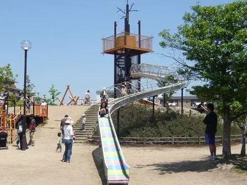 Inmueble 7LDK Ciudad de Itami Prefectura de Hyogo (16)