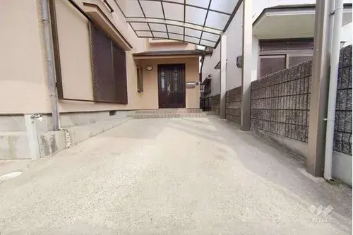 Inmueble 7LDK Ciudad de Itami Prefectura de Hyogo (5)