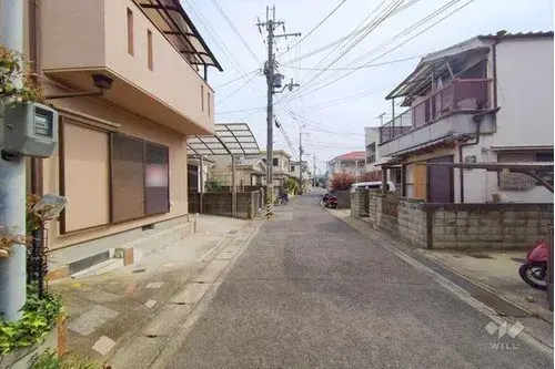 Inmueble 7LDK Ciudad de Itami Prefectura de Hyogo (7)