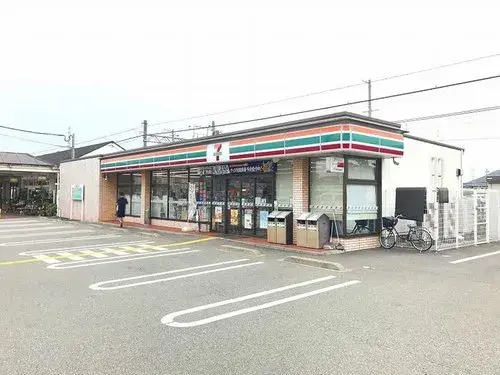 Inmueble 7LDK+S Ciudad de Himeji Prefectura de Hyogo (13)