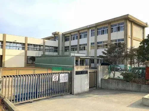 Inmueble 7LDK+S Ciudad de Himeji Prefectura de Hyogo (15)