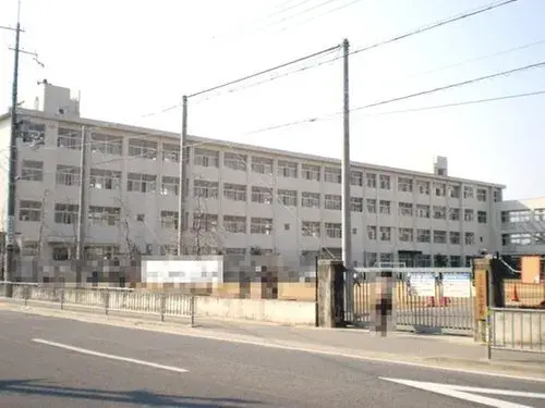 Inmueble 7LDK+S Ciudad de Himeji Prefectura de Hyogo (16)