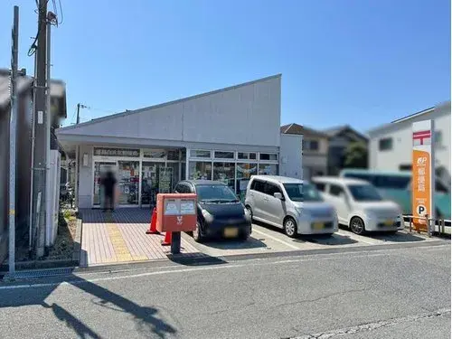Inmueble 7LDK+S Ciudad de Himeji Prefectura de Hyogo (17)