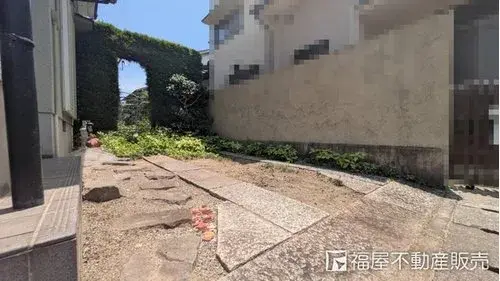 Inmueble 7LDK+S Ciudad de Himeji Prefectura de Hyogo (3)