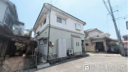 Inmueble 7LDK+S Ciudad de Himeji Prefectura de Hyogo (4)