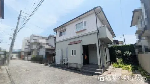 Inmueble 7LDK+S Ciudad de Himeji Prefectura de Hyogo (5)