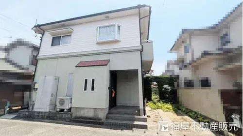 Inmueble 7LDK+S Ciudad de Himeji Prefectura de Hyogo (7)