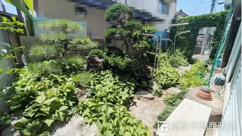 Inmueble 7LDK+S Ciudad de Himeji Prefectura de Hyogo (8)