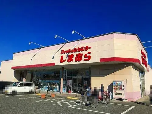 Inmueble 7LDK+S Ciudad de Himeji Prefectura de Hyogo (9)