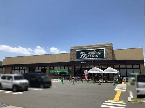 Inmueble 7LDK+S Ciudad de Himeji Prefectura de Hyogo (10)