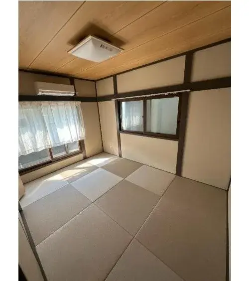 3DK Property Ashiya City Hyogo (2)