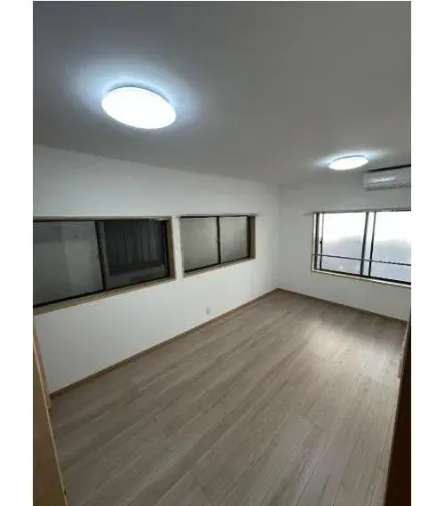 3DK Property Ashiya City Hyogo (3)