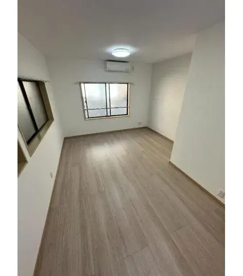 3DK Property Ashiya City Hyogo (4)