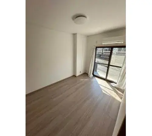 3DK Property Ashiya City Hyogo (5)
