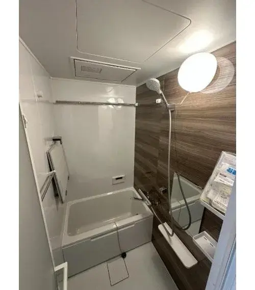 3DK Property Ashiya City Hyogo (7)