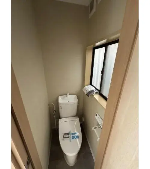 3DK Property Ashiya City Hyogo (8)