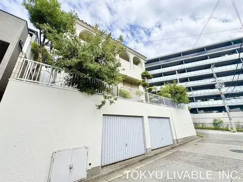 4LDK 神戸市 兵庫県 (10)