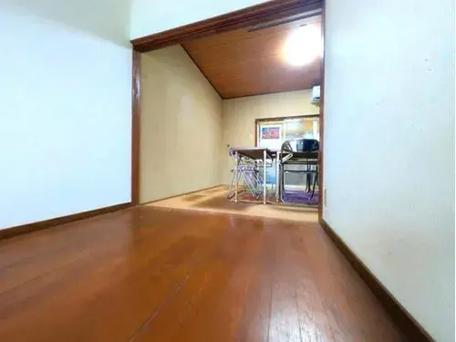 4LDDKK Property Nara City Nara Prefecture (11)