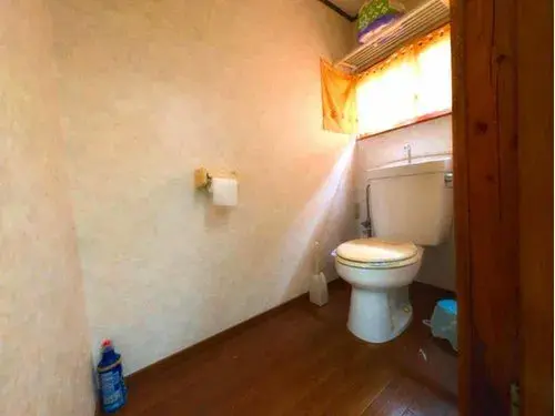 4LDDKK Property Nara City Nara Prefecture (13)
