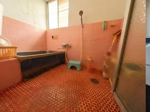 4LDDKK Property Nara City Nara Prefecture (14)