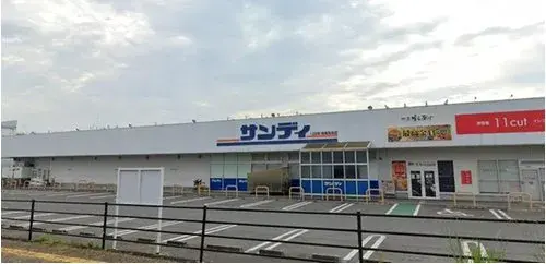 4LDDKK Property Nara City Nara Prefecture (17)