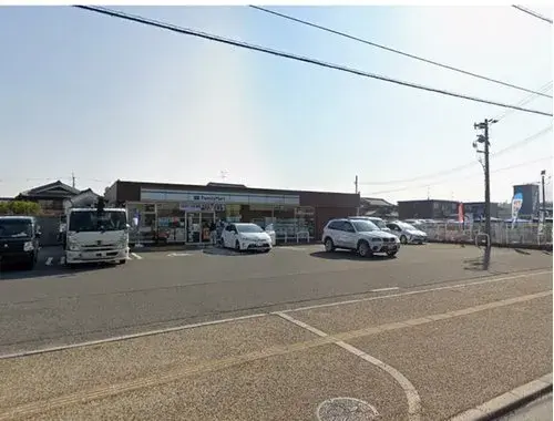 4LDDKK Property Nara City Nara Prefecture (18)