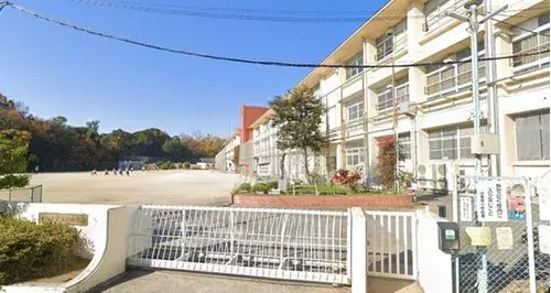 4LDDKK Property Nara City Nara Prefecture (19)