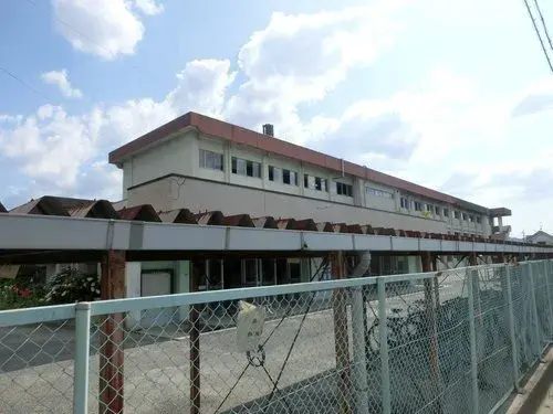 4LDDKK Property Nara City Nara Prefecture (20)