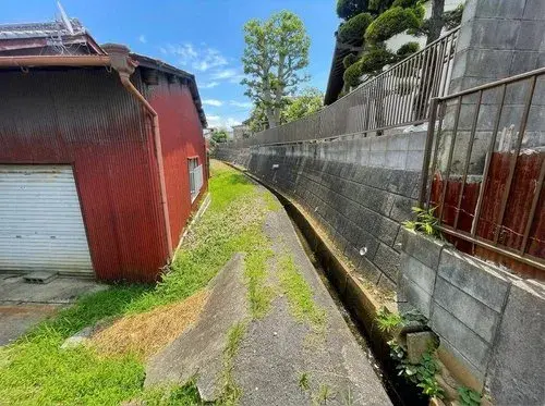 4LDDKK Property Nara City Nara Prefecture (3)