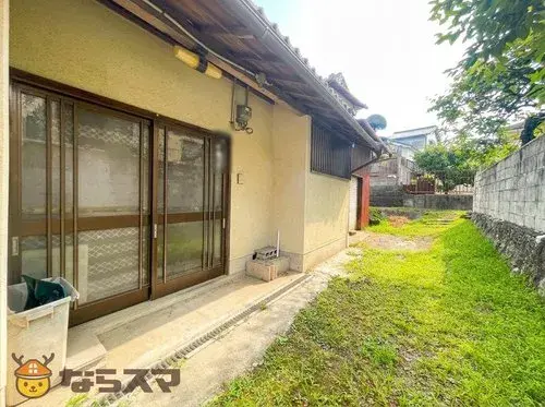 4LDDKK Property Nara City Nara Prefecture (5)