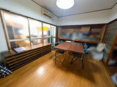 4LDDKK Property Nara City Nara Prefecture (6)