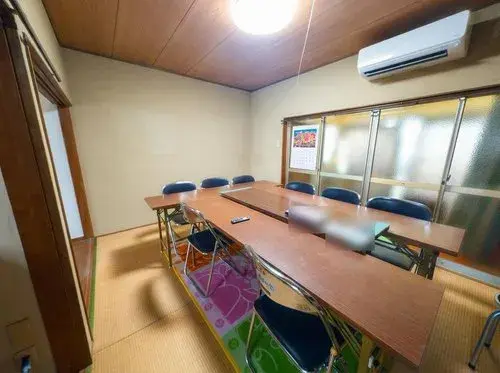 4LDDKK Property Nara City Nara Prefecture (7)