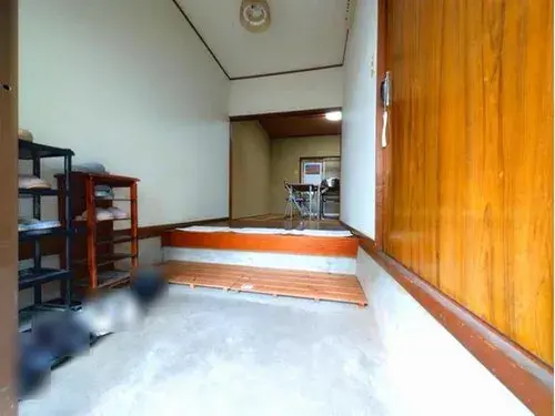 4LDDKK Property Nara City Nara Prefecture (8)