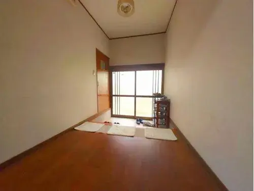 4LDDKK Property Nara City Nara Prefecture (10)