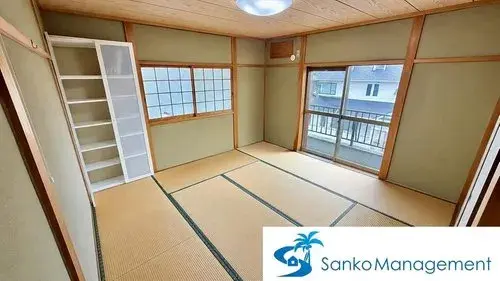 5LDK+S房产 奈良市 奈良县 (11)