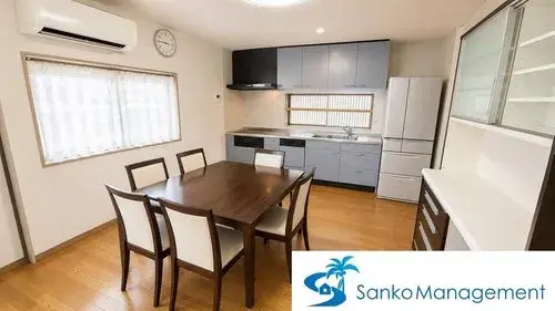5LDK+S房产 奈良市 奈良县 (12)