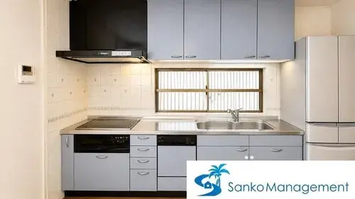 5LDK+S房产 奈良市 奈良县 (13)